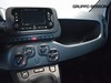 Fiat Panda 1.0 firefly hybrid 70cv s&s