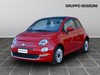 Fiat 500 1.0 firefly hybrid 70cv dolcevita