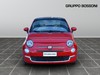Fiat 500 1.0 firefly hybrid 70cv dolcevita