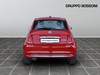 Fiat 500 1.0 firefly hybrid 70cv dolcevita