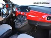 Fiat 500 1.0 firefly hybrid 70cv dolcevita