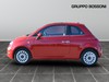 Fiat 500 1.0 firefly hybrid 70cv dolcevita