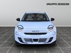 Fiat 600 1.2 hybrid 110cv la prima ii edct
