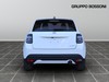 Fiat 600 1.2 hybrid 110cv la prima ii edct