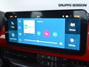 Fiat 600 1.2 hybrid 145cv icon edct