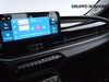 Fiat 600 1.2 hybrid 145cv icon edct