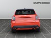 Fiat 600 1.2 hybrid 110cv pop edct