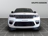 Jeep Grand Cherokee 2.0 atx phev summit reserve 4xe auto