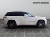 Jeep Grand Cherokee 2.0 atx phev summit reserve 4xe auto