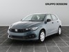 Fiat Tipo 5 porte 1.5 t4 hybrid 130cv dct