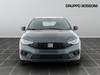 Fiat Tipo 5 porte 1.5 t4 hybrid 130cv dct