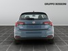 Fiat Tipo 5 porte 1.5 t4 hybrid 130cv dct