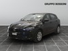 Fiat Tipo 5 porte 1.5 t4 hybrid 130cv dct