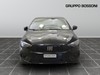 Fiat Tipo 5 porte 1.5 t4 hybrid 130cv dct