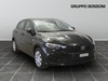 Fiat Tipo 5 porte 1.5 t4 hybrid 130cv dct
