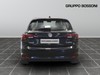 Fiat Tipo 5 porte 1.5 t4 hybrid 130cv dct