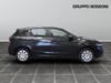 Fiat Tipo 5 porte 1.5 t4 hybrid 130cv dct