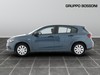 Fiat Tipo 5 porte 1.5 t4 hybrid 130cv dct