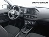 Fiat Tipo 5 porte 1.5 t4 hybrid 130cv dct
