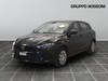 Fiat Tipo 5 porte 1.5 t4 hybrid 130cv dct