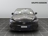 Fiat Tipo 5 porte 1.5 t4 hybrid 130cv dct