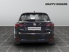 Fiat Tipo 5 porte 1.5 t4 hybrid 130cv dct