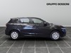 Fiat Tipo 5 porte 1.5 t4 hybrid 130cv dct