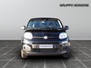 Fiat Panda 1.0 firefly hybrid 70cv s&s