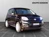 Fiat Panda 1.0 firefly hybrid 70cv s&s