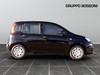 Fiat Panda 1.0 firefly hybrid 70cv s&s