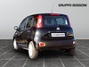 Fiat Panda 1.0 firefly hybrid 70cv s&s
