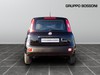 Fiat Panda 1.0 firefly hybrid 70cv s&s