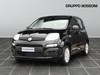 Fiat Panda 1.0 firefly hybrid 70cv s&s