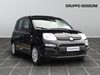 Fiat Panda 1.0 firefly hybrid 70cv s&s