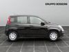 Fiat Panda 1.0 firefly hybrid 70cv s&s