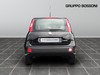 Fiat Panda 1.0 firefly hybrid 70cv s&s