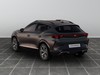 Cupra Formentor 2.0 tdi 150cv dsg