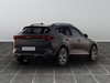 Cupra Formentor 2.0 tdi 150cv dsg