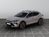 Cupra Formentor 1.5 e-hybrid 272cv vz extreme dsg