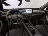 Cupra Formentor 1.5 e-hybrid 272cv vz extreme dsg
