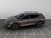 Cupra Formentor 1.5 e-hybrid 272cv vz extreme dsg