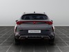 Cupra Formentor 1.5 e-hybrid 272cv vz extreme dsg