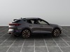 Cupra Formentor 1.5 e-hybrid 272cv vz extreme dsg