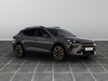Cupra Formentor 1.5 e-hybrid 272cv vz extreme dsg