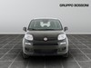 Fiat Panda 1.0 firefly hybrid 70cv s&s 5p.ti