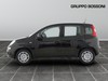 Fiat Panda 1.0 firefly hybrid 70cv s&s 5p.ti