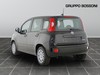Fiat Panda 1.0 firefly hybrid 70cv s&s 5p.ti
