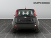 Fiat Panda 1.0 firefly hybrid 70cv s&s 5p.ti