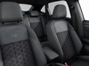 Volkswagen Taigo 1.0 tsi 115cv r-line plus