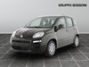 Fiat Panda 1.0 firefly hybrid 70cv s&s 5p.ti